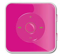 Approx APPMP34GBP Approx APPMP34GBP